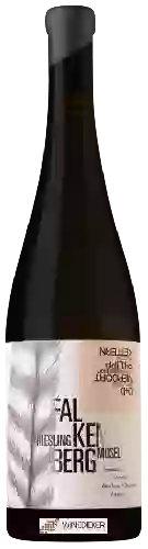 Bodega Fio - Falkenberg Riesling