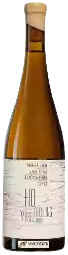 Bodega Fio - Riesling