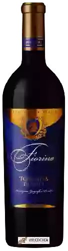 Bodega Fiorino - Toscana Rosso