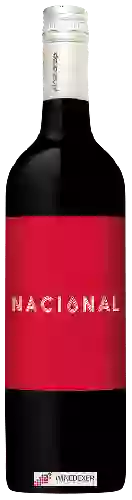 Bodega First Drop - Nacional