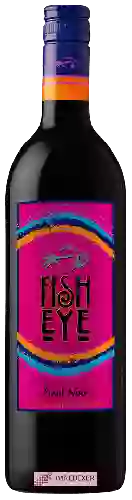 Bodega Fisheye - Pinot Noir