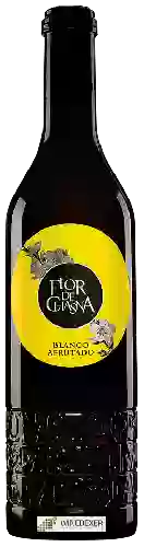 Bodega Flor de Chasna - Blanco Afrutado