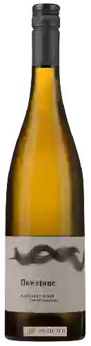 Bodega Flowstone - Gewürztraminer