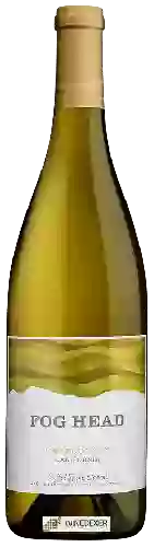 Bodega Fog Head - Chardonnay