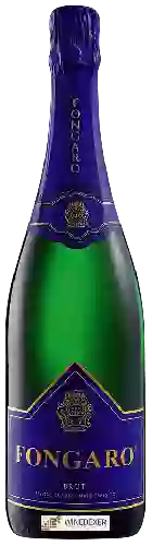 Bodega Fongaro - Brut