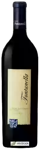 Bodega Fontanella - Cabernet Sauvignon