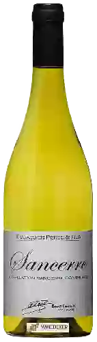 Domaine Fouassier - Sancerre