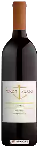Bodega Foxen - Foxen 7200 Volpino