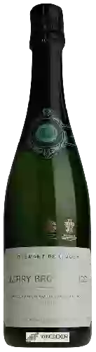 Bodega Antech - Berry Bros & Rudd Crémant de Limoux Brut