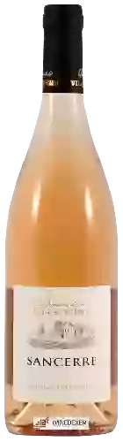 Domaine de la Villaudière - Sancerre Rosé