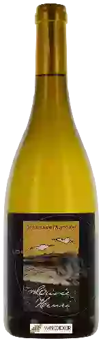 Domaine de l'Aumonier - Cuvée Henri Touraine