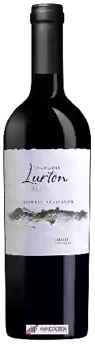 Bodega François Lurton - Cabernet Sauvignon Reserva