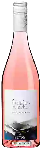 Bodega François Lurton - Les Fumées Blanches Rosé