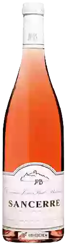 Bodega Jean-Paul Balland - Sancerre Rosé