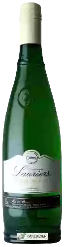 Domaine des Lauriers - Picpoul de Pinet