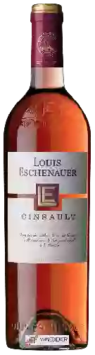 Bodega Louis Eschenauer - Cinsault Rosé