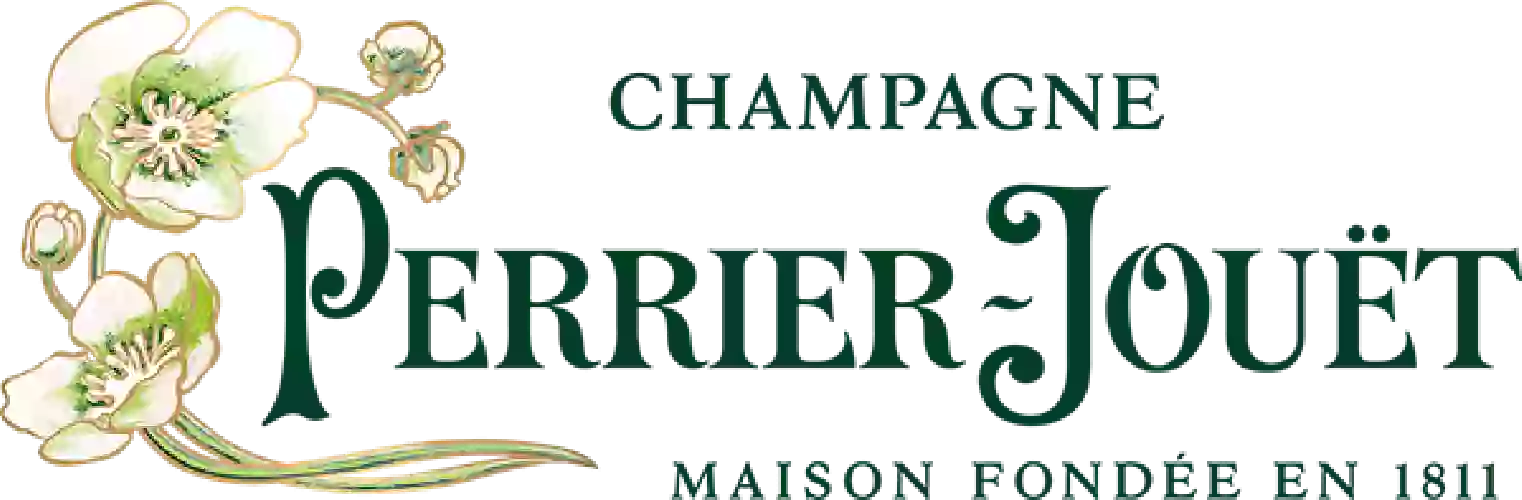 Bodega Perrier-Jouët - Reserve Cuvée Extra Brut Champagne