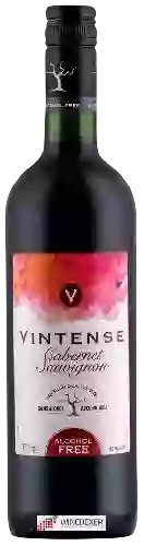 Bodega Vintense - Cabernet Sauvignon