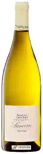 Bodega François Crochet - Sancerre Blanc