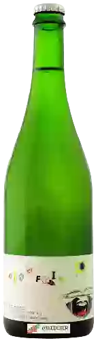 Bodega François Dhumes - Foin Foin