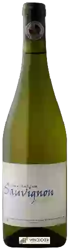 Bodega Frantz Saumon - Sauvignon