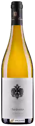 Bodega Franz Keller - Franz Anton Chardonnay