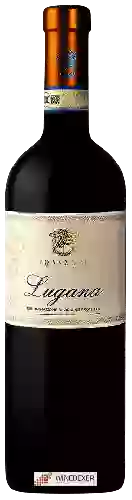 Bodega Franzosi - Lugana