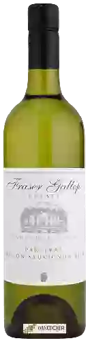 Bodega Fraser Gallop Estate - Parterre Semillon - Sauvignon Blanc