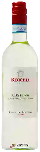 Bodega Recchia - Custoza Poderi del Roccolo