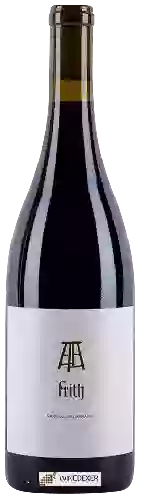 Bodega Frith - Grenache