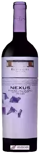 Bodegas Nexus - Crianza