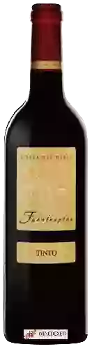 Bodegas Fuentespina - Ribera del Duero Tinto