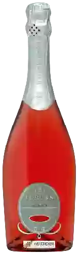 Bodega Furlan - Spumante Rosé Brut