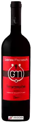 Bodega Gabriele Mazzeschi - Foramacchie Rosso