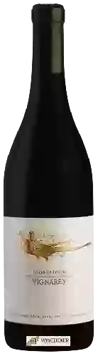 Bodega Gaja - Vignarey Barbera  d'Alba