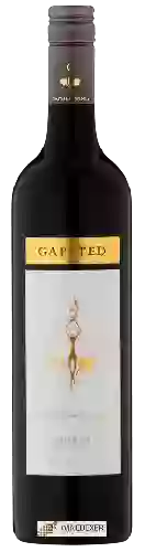 Bodega Gapsted - Ballerina Canopy Shiraz