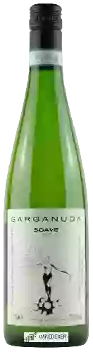 Bodega Garganuda - Soave Bianco