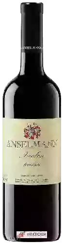 Bodega Anselmann - Acolon Trocken