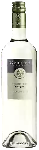 Bodega Gemtree - Moonstone Savagnin