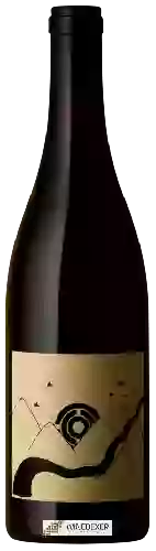 Bodega Gentle Folk Wine - Ochota Barrels Father's Milk Pinot Noir