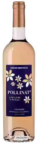 Bodega Gérard Bertrand - Pollinat' Grenache