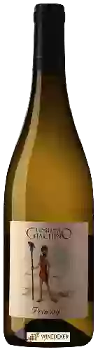 Domaine Giachino - Primitif