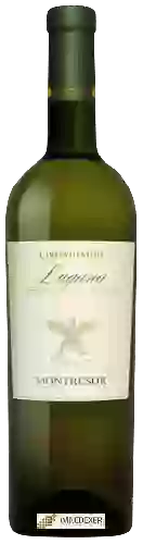 Bodega Montresor - Campovalentino Lugana