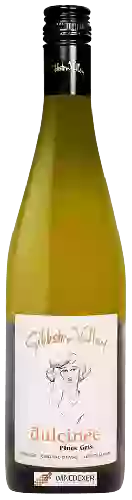 Bodega Gibbston Valley - La Dulcinee Pinot Gris