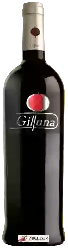 Bodega Gil Luna - Tinto