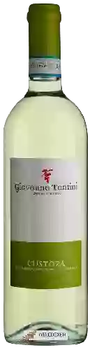 Bodega Giovanna Tantini - Custoza