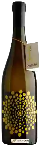 Bodega Giovanni Aiello - Chakra Essenza