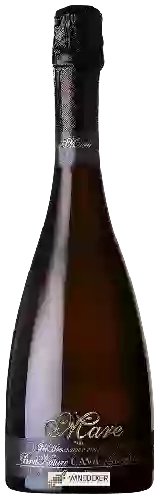 Bodega Giró Ribot - Cava Mare Gran Réserva Brut Nature