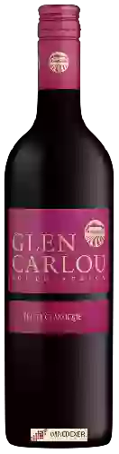 Bodega Glen Carlou - Petite Classique