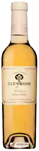 Bodega GlenWood - Grand Duc Noblesse